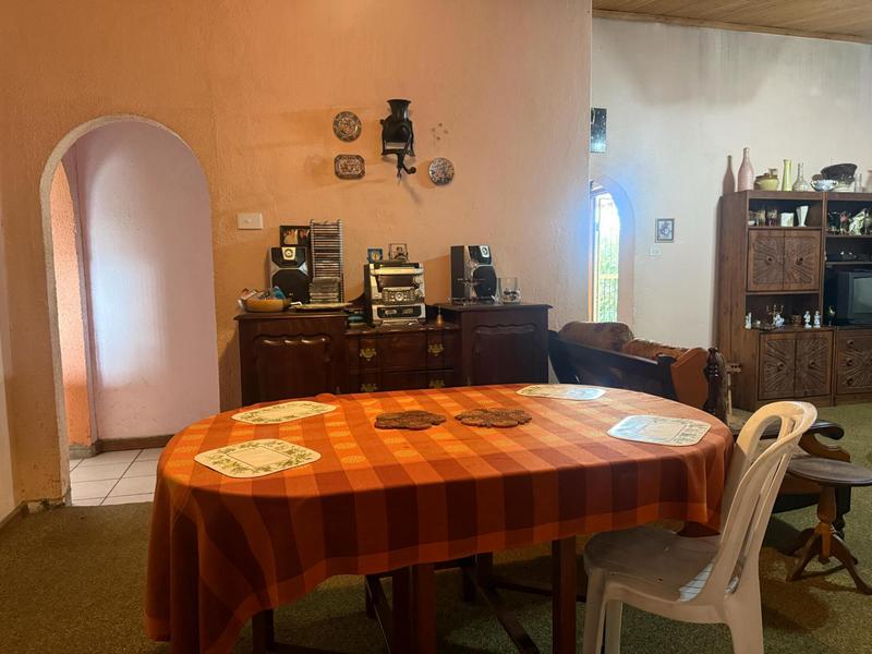 3 Bedroom Property for Sale in Boston Western Cape